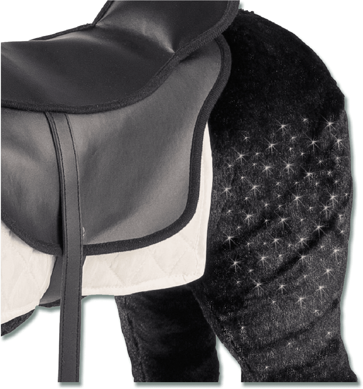 Sale New Tested - Happy People 58041 Standing Horse With Sound Transparent PNG - 1400x1600 - Free Download on - Horse Transparent PNG Free Download