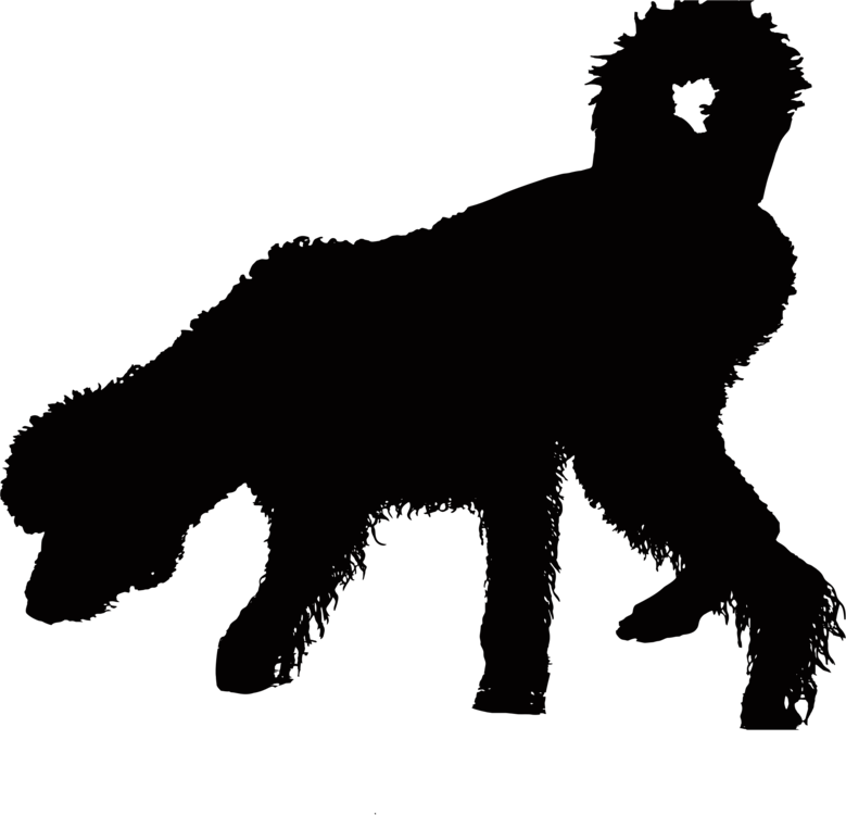 German Shepherd Old English Sheepdog Horse Silhouette - Dog Silhouette Transparent Png Transparent PNG - 353x340 - Free Download on - Horse Transparent PNG Free Download
