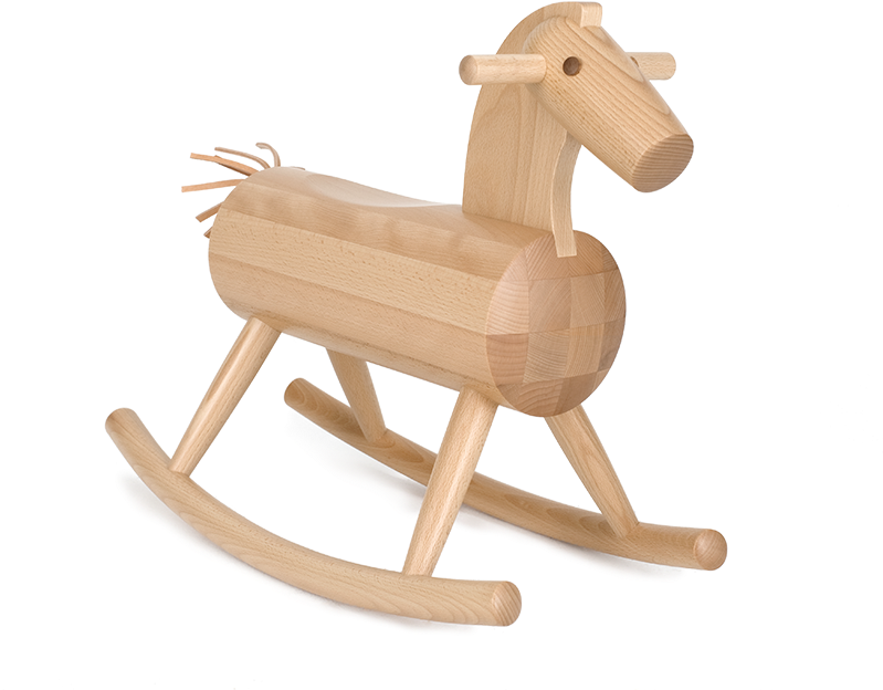 Mokuba Rocking Horse - Brdr. Krüger Mokuba Rocking Horse Transparent PNG - 800x800 - Free Download on - Horse Transparent PNG Free Download