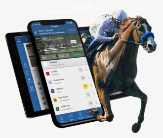 Horse Racing Png, Transparent - Horse Transparent PNG Free Download