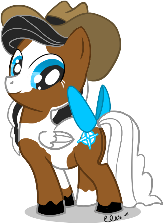 Pony Horse Cat Dog Canidae Horse Mammal Cartoon Vertebrate - Rainbow Dash Filly Transparent PNG - 598x780 - Free Download on - Horse Transparent PNG Free Download