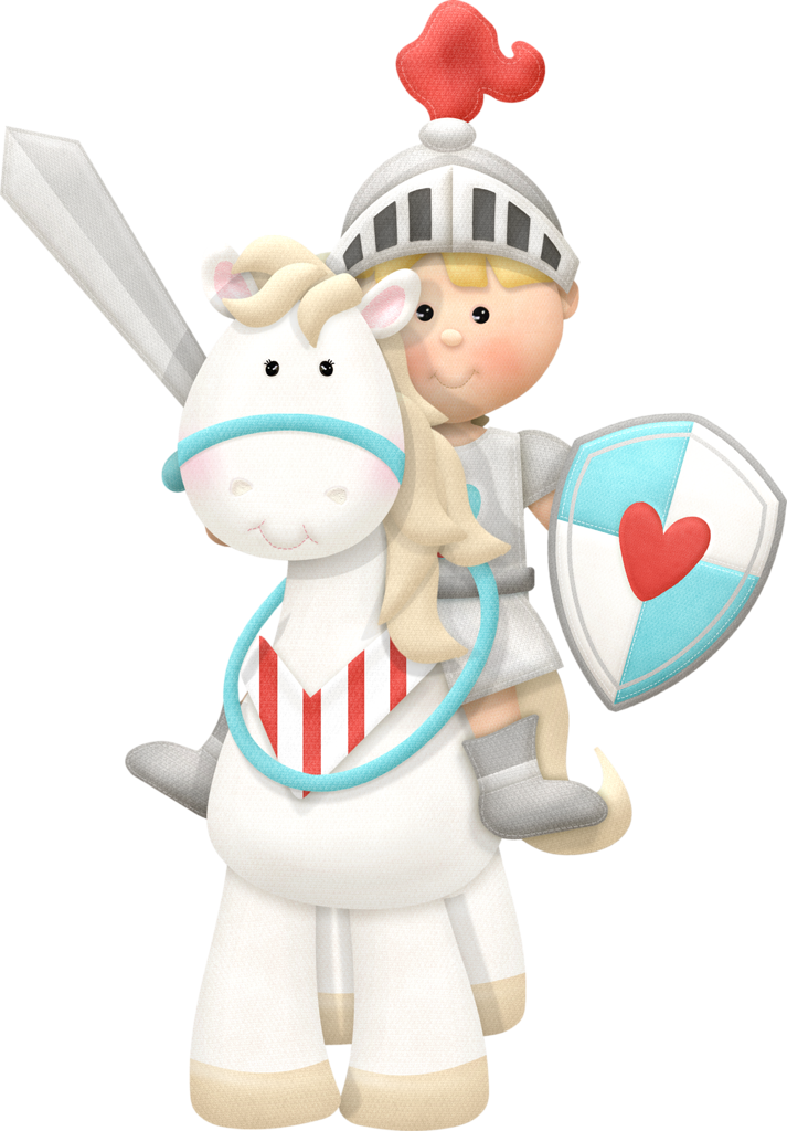 Horse Coloring Pages, Kids Birthday Cards, Digi Stamps, - Rei Arthur Desenho Png Transparent PNG - 713x1024 - Free Download on - Horse Transparent PNG Free Download