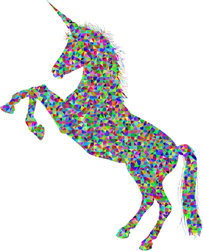Onlinelabels Clip Art - Horse Silhouettes Clip Art - Free Transparent PNG Clipart Images Download. - Horse Transparent PNG Free Download