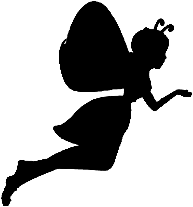 Girl, Happy, Design, Party, Flower, Summer, Floral - Horse Rearing Up Silhouette - Free Transparent PNG Clipart Images Download. - Horse Transparent PNG Free Download