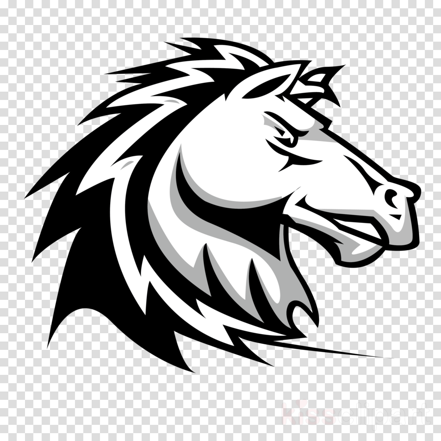 Download Gambar Kepala Kuda Png Clipart American Tile Transparent PNG - 900x900 - Free Download on - Horse Transparent PNG Free Download