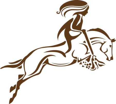 Cavalry Cleaners Is A Veteran And Locally Owned And - Horse - Free Transparent PNG Clipart Images Download. - Horse Transparent PNG Free Download