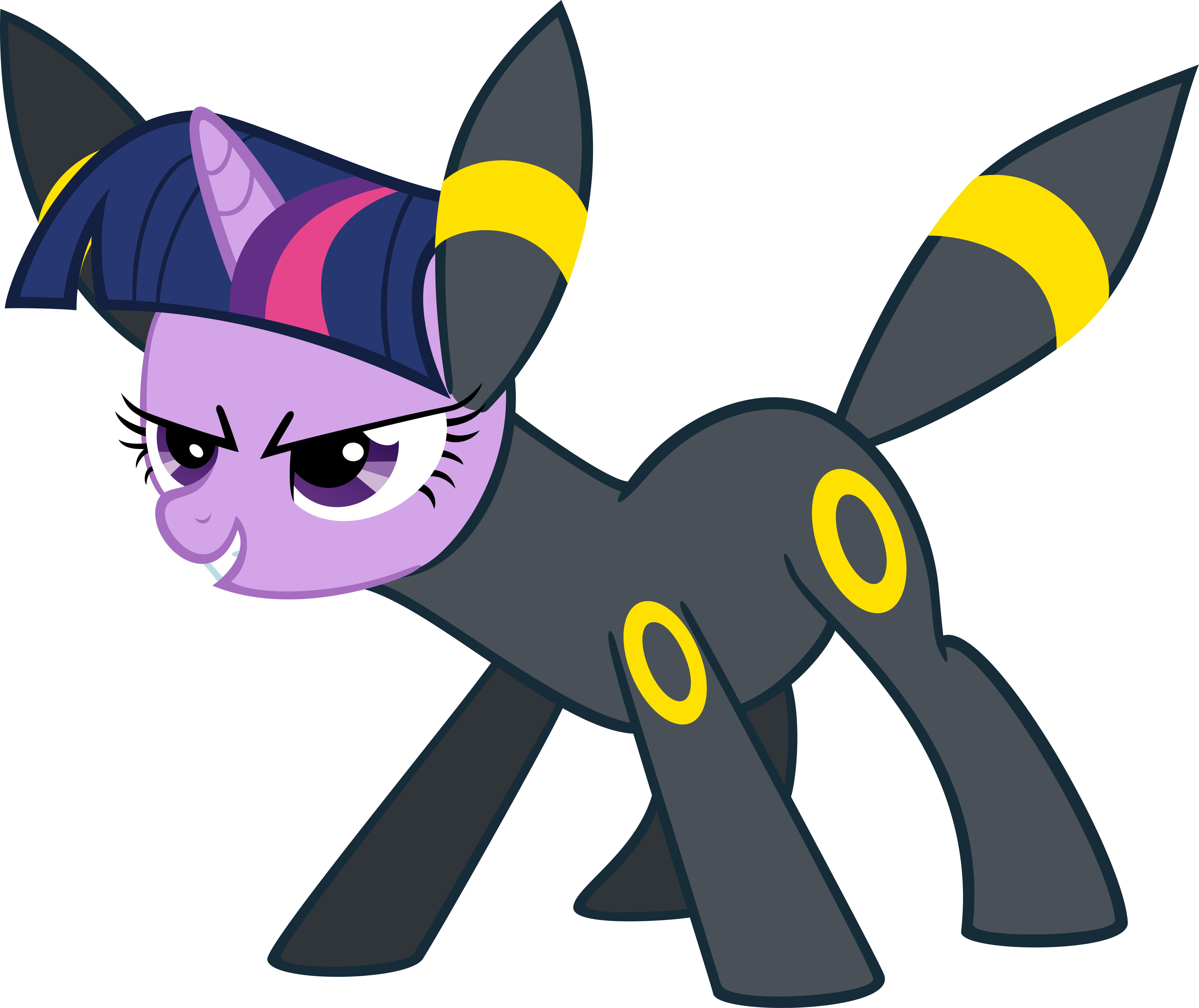 Pony Horse Mammal Vertebrate Horse Horse Like Mammal Transparent PNG - 5947x5000 - Free Download on - Horse Transparent PNG Free Download