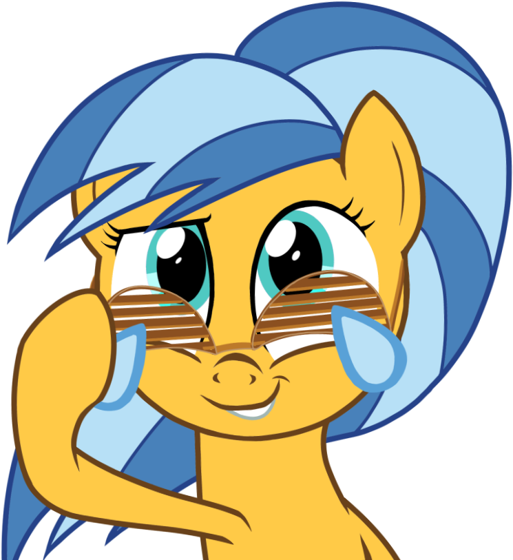 Cartoon, HD Png Download - Horse Transparent PNG Free Download