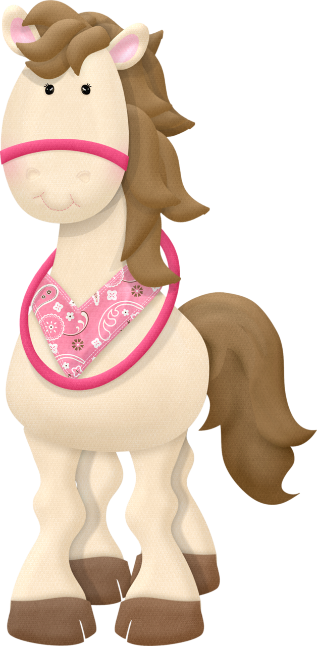 Мне Нравится На Яндекс - Cowgirl Minus - Free Transparent PNG Clipart Images Download. - Horse Transparent PNG Free Download