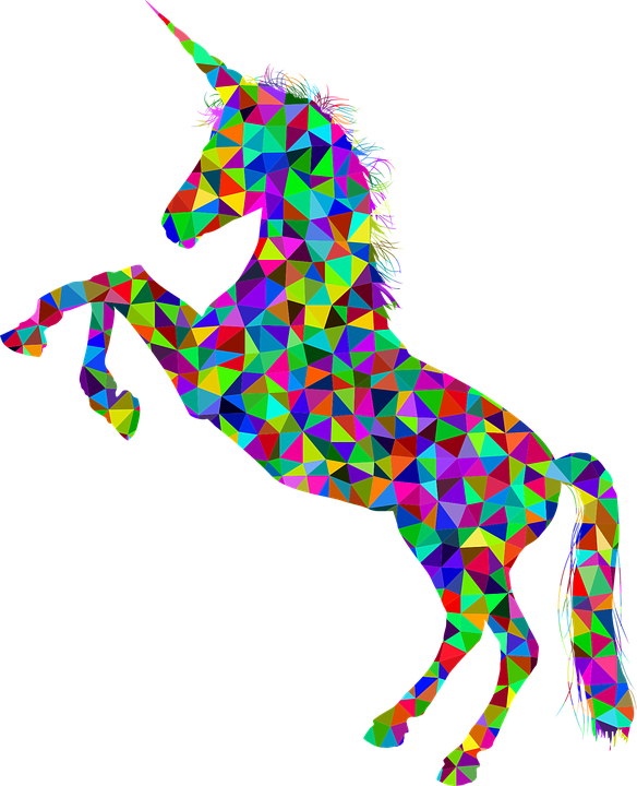 Unicorn, Horn, Horse, Equine Png Image - Unicornio Png - Free Transparent PNG Clipart Images Download. - Horse Transparent PNG Free Download