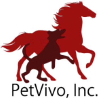 John Lai, Ceo For Petvivo Holdings, Explains How Their - Petvivo Holdings - Free Transparent PNG Clipart Images Download. - Horse Transparent PNG Free Download