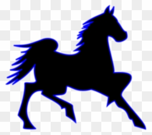 Horse Clip Art - Free Transparent PNG Clipart Images Download. - Horse Transparent PNG Free Download