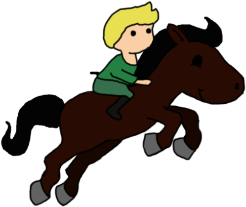 Niall On A Horse Cartoon - Cartoon - Free Transparent PNG Clipart Images Download. - Horse PNG Niall On A Horse Cartoon - Cartoon - Free Transparent PNG Clipart Images Download. - Horse Transparent PNG Free Download