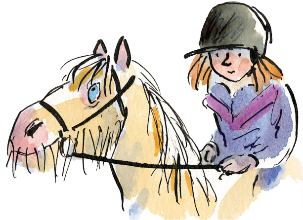 A Baby Horse Of One Year Or Younger Is Called A Foal - Racehorse Who Wouldn T Gallop - Free Transparent PNG Clipart Images Download. - Horse Transparent PNG Free Download