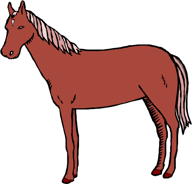Horse Clipart - Old Horse Clipart - Free Transparent PNG Clipart Images Download. - Horse PNG Horse Clipart - Old Horse Clipart - Free Transparent PNG Clipart Images Download. - Horse Transparent PNG Free Download
