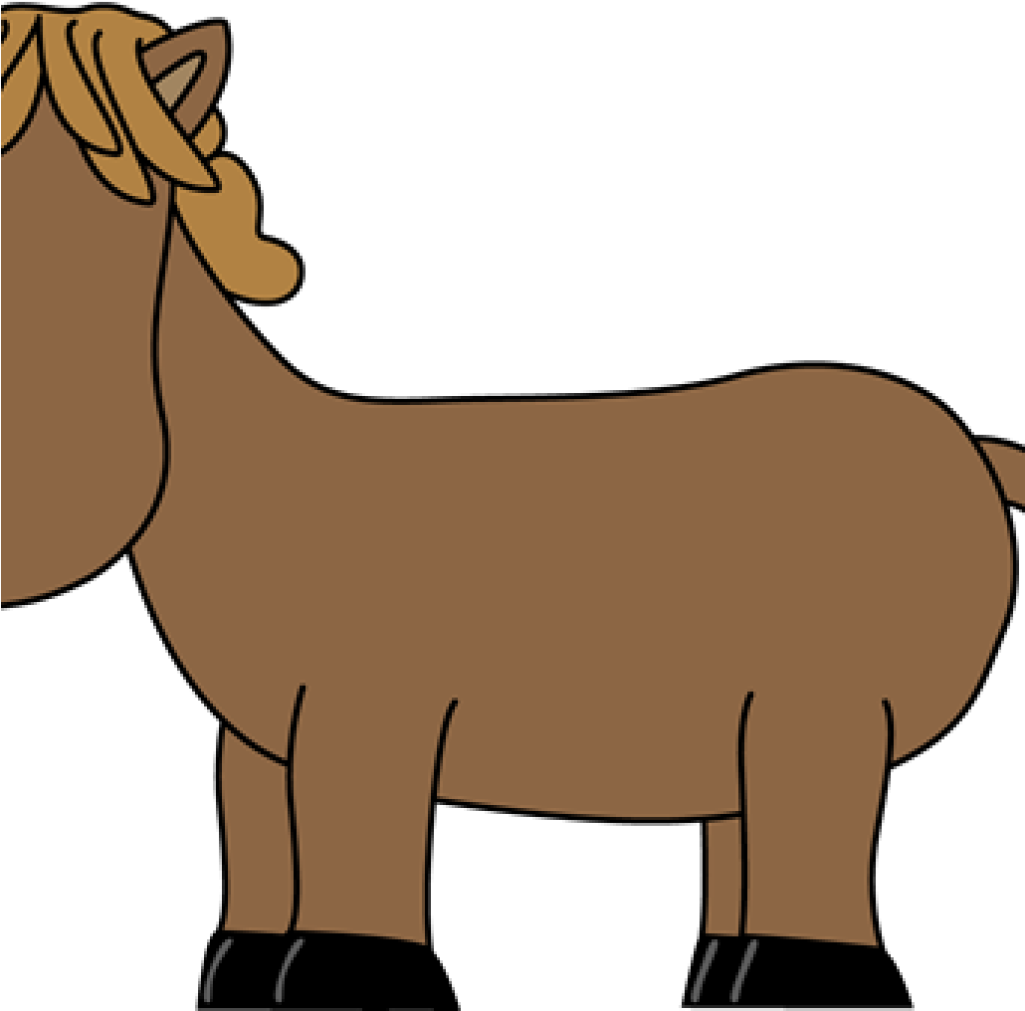 Horse Clipart Short Horse Clip Art Short Horse Image - Horse Clipart Short Horse Clip Art Short Horse Image - Free Transparent PNG Clipart Images Download. - Horse Transparent PNG Free Download