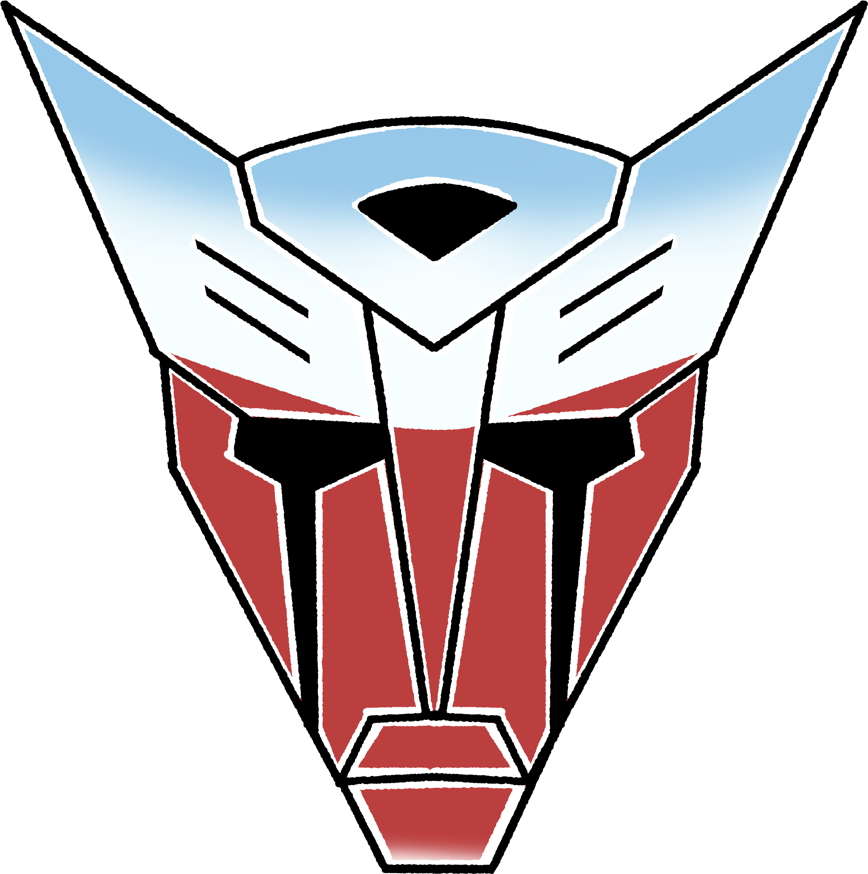 Unite Farm Is A Home To Various Types Of Horses And - Emblem - Free Transparent PNG Clipart Images Download. - Horse Transparent PNG Free Download