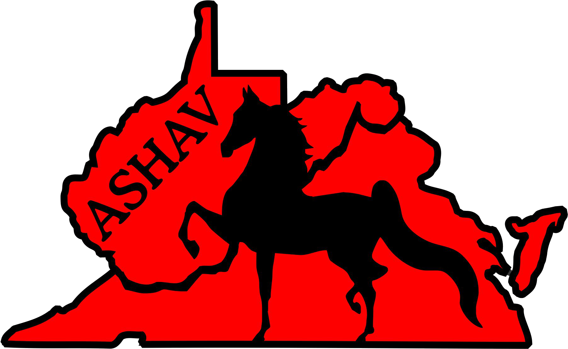 2018 Ashav Horse Show September - 2018 Ashav Horse Show September - Free Transparent PNG Clipart Images Download. - Horse Transparent PNG Free Download