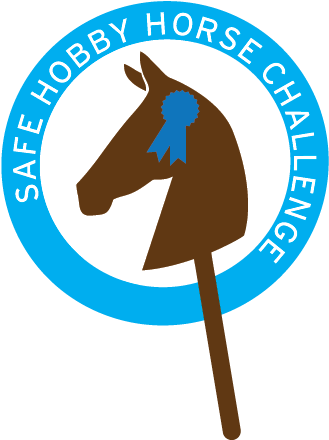 The 2nd Annual Safe Hobby Horse Challenge, Presented - Consumer Center For Health Education And Advocacy - Free Transparent PNG Clipart Images Download. - Horse Transparent PNG Free Download