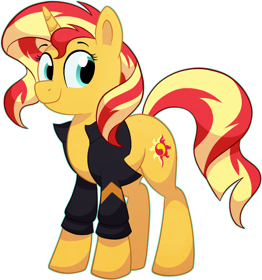 Shimmy Shams The Horse Woman By Thepossumface - Horse - Free Transparent PNG Clipart Images Download. - Horse Transparent PNG Free Download