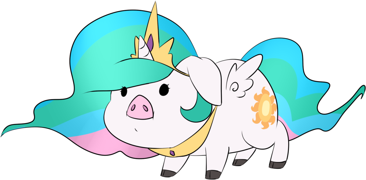 American Miniature Horse Green Mammal Vertebrate Fictional - Cartoon - Free Transparent PNG Clipart Images Download. - Horse Transparent PNG Free Download