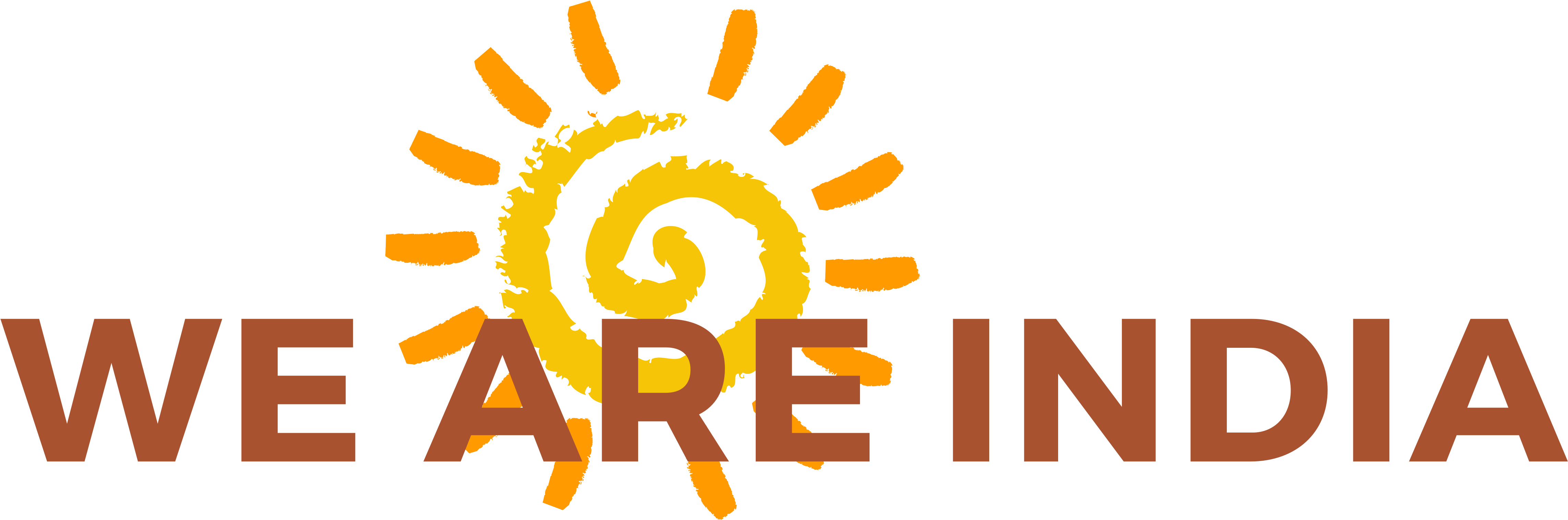 India Desert Walks,rajasthan India Horse Safari,indian Transparent PNG - 5000x1982 - Free Download on - Horse Transparent PNG Free Download