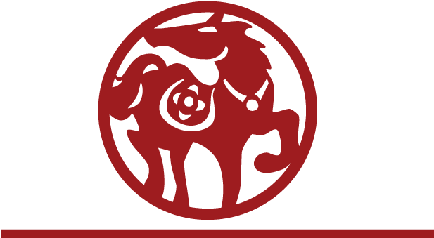 Chinese Horse Png - Chinese New Year Horse 2002 - Free Transparent PNG Clipart Images Download. - Horse Transparent PNG Free Download