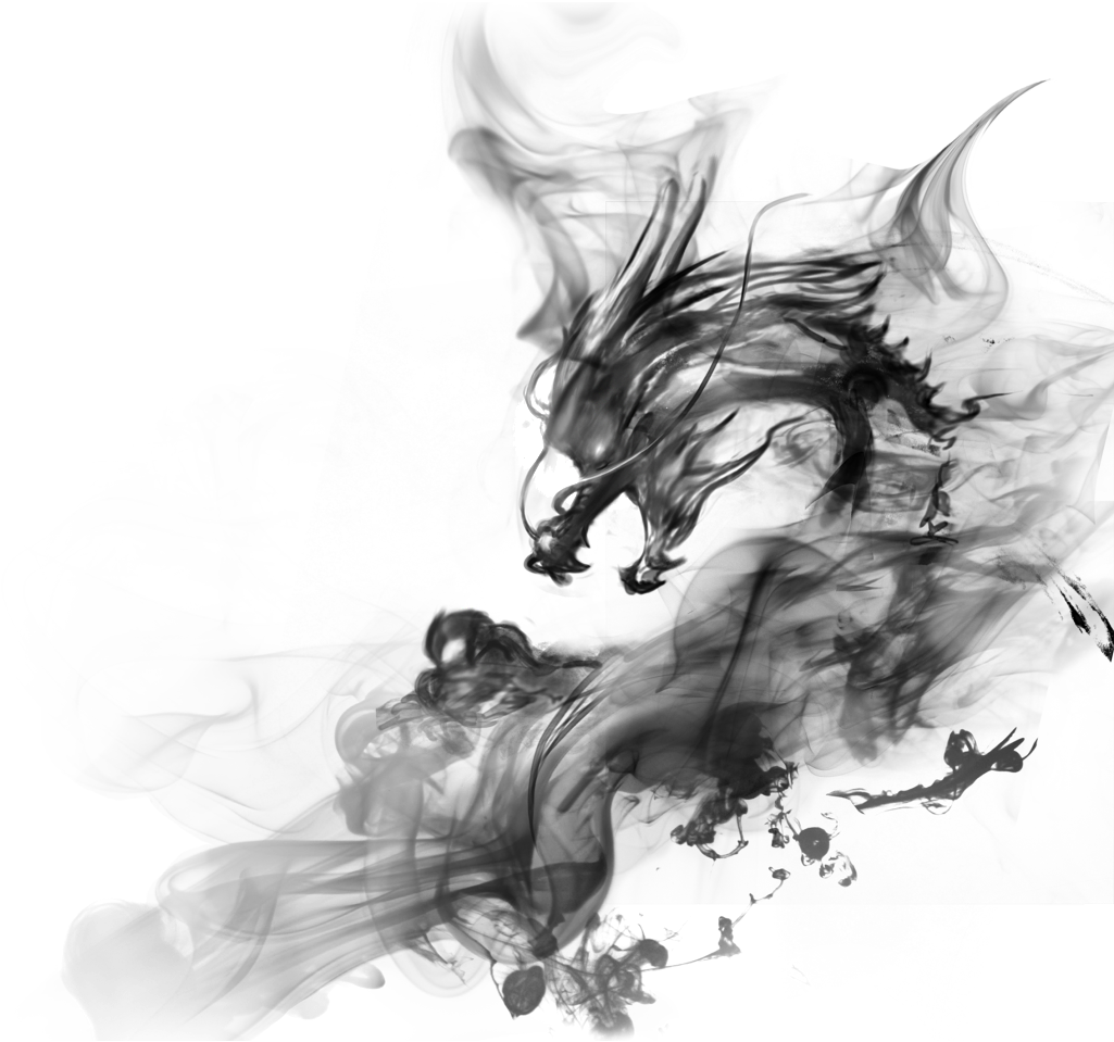 Ink Chinese Dragon Png - Ink Horse Drawing Chinese Transparent PNG - 1024x1024 - Free Download on - Horse Transparent PNG Free Download