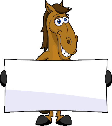 Coolest Cartoon Horse Images Free Horse Cartoon Pictures - Cartoon Race Horse Clip Art - Free Transparent PNG Clipart Images Download. - Horse Transparent PNG Free Download