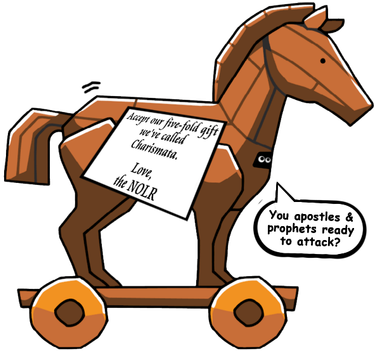 Trojan Horse Clipart Trojen - Trojan Horse Clip Art - Free Transparent PNG Clipart Images Download. - Horse Transparent PNG Free Download