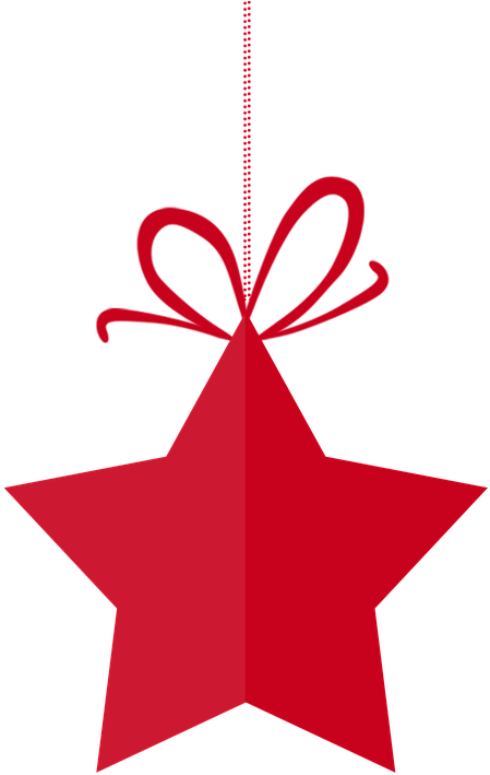 Pictures Of Red Stars 16, Buy Clip Art - Plow Horse Dog Star Puzzle - Free Transparent PNG Clipart Images Download. - Horse Transparent PNG Free Download