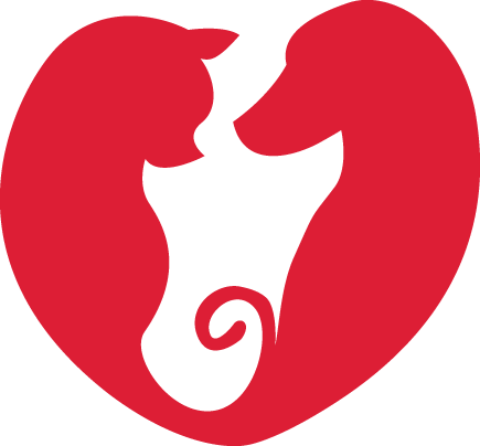 A Redesign Of A Horse Training Facility's Branding - Angel Tube Station - Free Transparent PNG Clipart Images Download. - Horse Transparent PNG Free Download