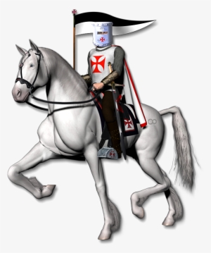 Jpeg, Knight On White Horse - Knights Png Transparent PNG - 840x840 - Free Download on - Horse Transparent PNG Free Download