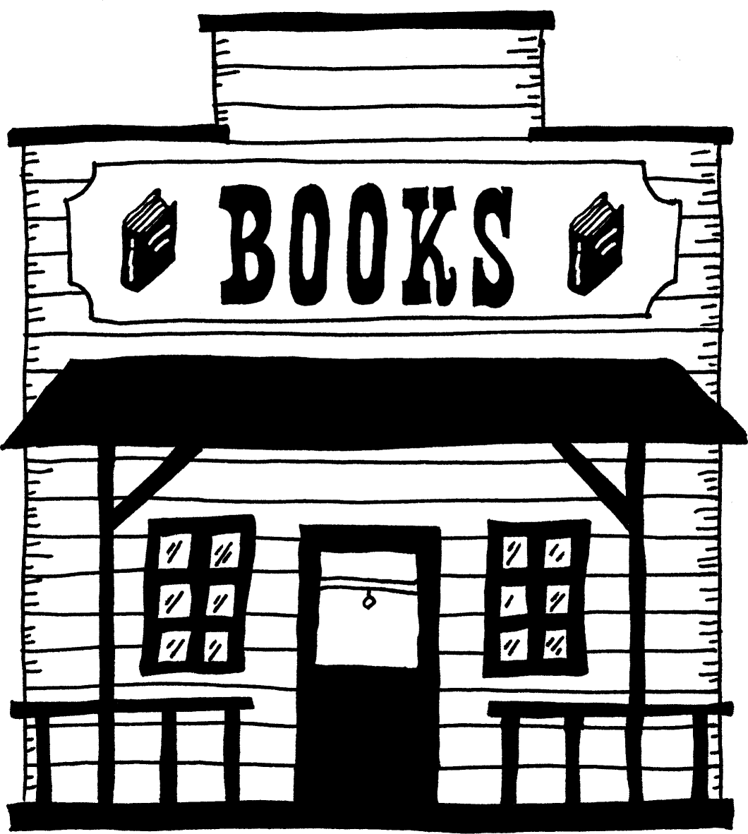 Books On Shelf Png - West Of Loathing Horses Transparent PNG - 1060x1182 - Free Download on - Horse Transparent PNG Free Download