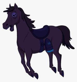 Paralyzed Horse Transparent PNG - 732x687 - Free Download on - Horse Transparent PNG Free Download