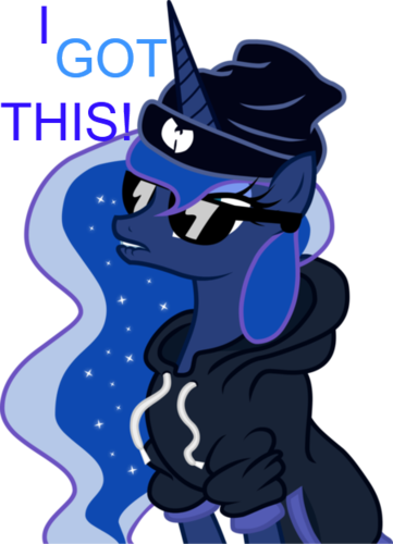 My Little Pony Friendship Is Magic Wallpaper With Anime - Horse - Free Transparent PNG Clipart Images Download. - Horse Transparent PNG Free Download