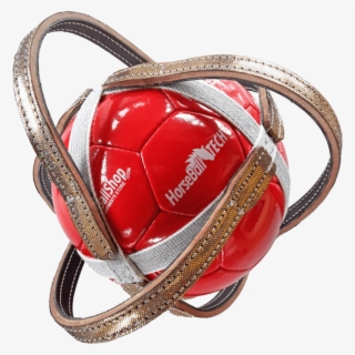 Horse-ball Competition Ball "ponte De Lima" - Handbag Transparent PNG - 800x800 - Free Download on - Horse Transparent PNG Free Download