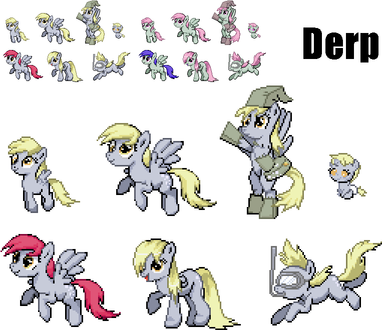 Derpy Hooves Cheerilee Cartoon Mammal Vertebrate Horse - Ponymon Evolutions Transparent PNG - 804x669 - Free Download on - Horse Transparent PNG Free Download