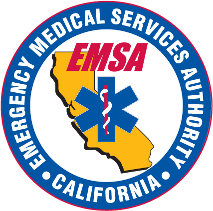 California Cpr And First-aid Training - All American Quarter Horse Congress - Free Transparent PNG Clipart Images Download. - Horse Transparent PNG Free Download