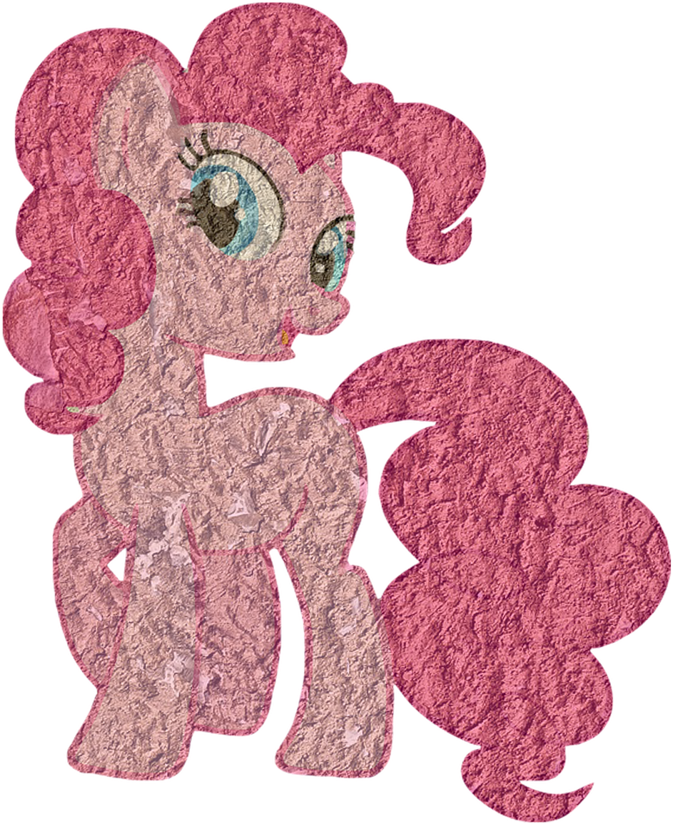 Girl,horse,pony,girly Horse,red Girl,unicorn,girly, - Girl Transparent PNG - 1066x1280 - Free Download on - Horse Transparent PNG Free Download