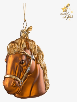 Horse Head Brown - Locket Transparent PNG - 1000x1000 - Free Download on - Horse Transparent PNG Free Download
