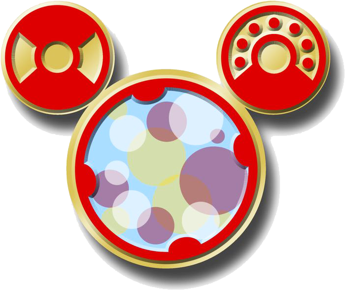 Mickey Mouse Clubhouse Toodles Png Banner Royalty Free - Toodles Mickey Mouse Png Transparent PNG - 736x615 - Free Download on - Mouse Transparent PNG Free Download