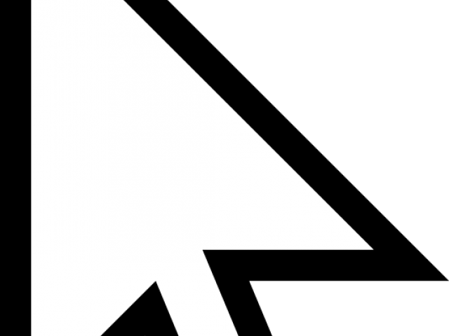 Mouse Cursor Click Png Transparent Images - Mouse Cursor Click Png Transparent Images - Free Transparent PNG Clipart Images Download. - Mouse Transparent PNG Free Download