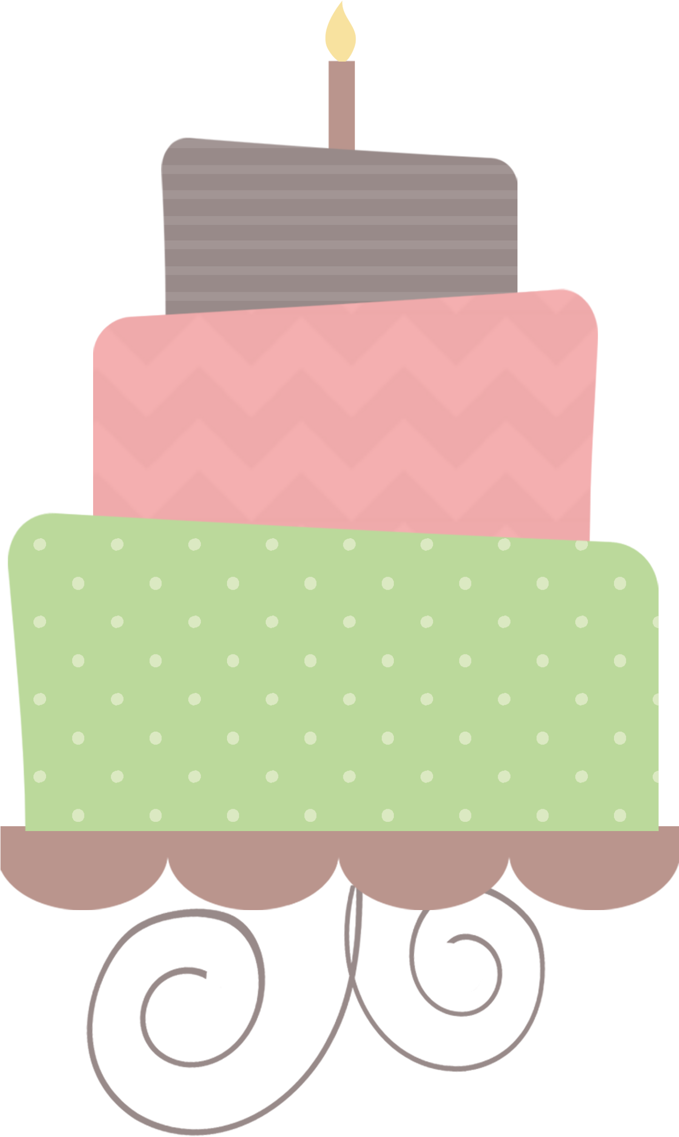 Clip Art For If You Give A Mouse A Cookie Download - Birtday Cake Icon Png - Free Transparent PNG Clipart Images Download. - Mouse Transparent PNG Free Download