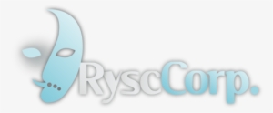 Rysc Corp - Mouse Transparent PNG - 560x250 - Free Download on - Mouse Transparent PNG Free Download