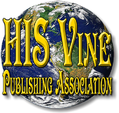 We Reprint The Original Writings Of The Pioneers Of - Planet Earth 9" Round Mouse-pad - Free Transparent PNG Clipart Images Download. - Mouse Transparent PNG Free Download