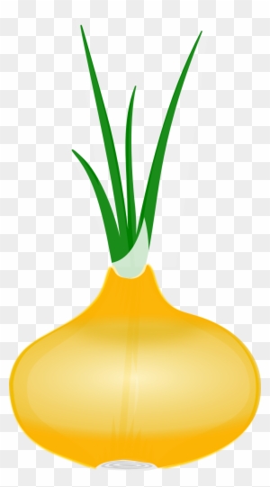 Mouse Eating Candy Corn - Onion Clip Art - Free Transparent PNG Clipart Images Download. - Mouse Transparent PNG Free Download