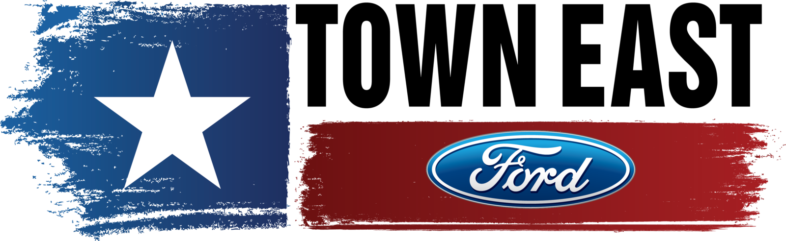 Town East Ford Mesquite Tx Read Consumer Reviews - Art Plates Brand Mouse Pad - Ford Logo - Blue - Free Transparent PNG Clipart Images Download. - Mouse Transparent PNG Free Download