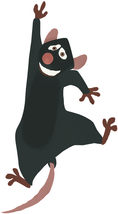 Cute Cartoon Mouse Pictures 17, Buy Clip Art - Mouse Animal Animation - Free Transparent PNG Clipart Images Download. - Mouse Transparent PNG Free Download