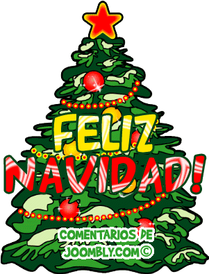 Quem É Leitor Do Blog Já Deve Saber Que Feliz Natal, - Christmas Mouse Round Ornament - Free Transparent PNG Clipart Images Download. - Mouse Transparent PNG Free Download
